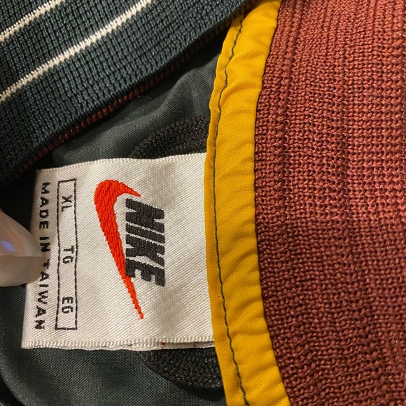 pullover nike - Picture 2 of 4